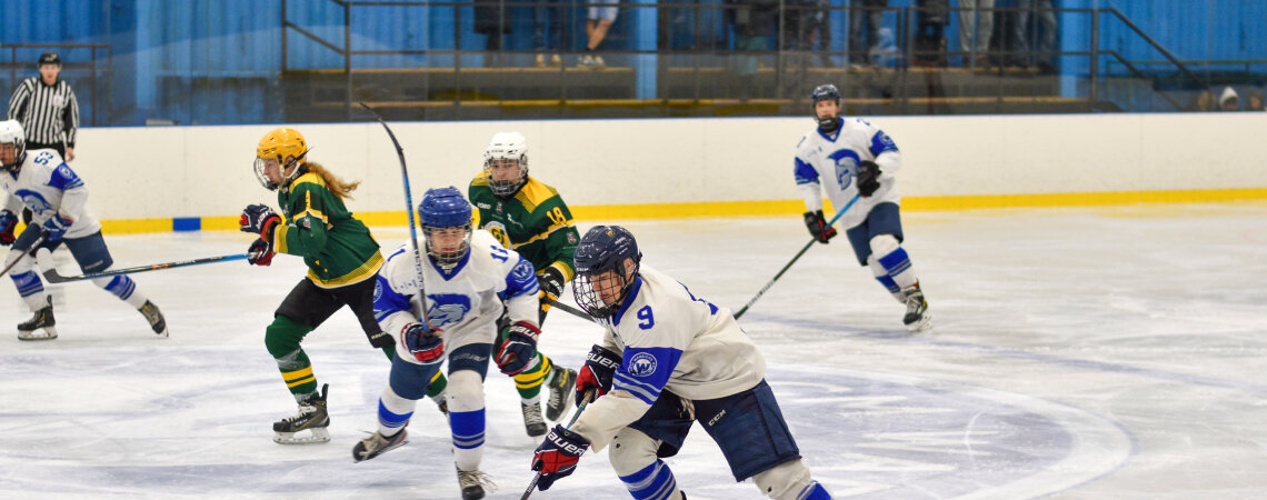 Další sada reportů z&nbsp;víkendových zápasů je tu!